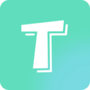 taptao
