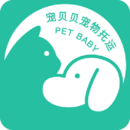 豴ƽ̨