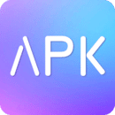 apkֻ