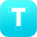 TaqTab