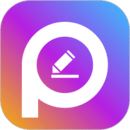 picsart