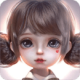 project doll