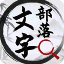 ֲ