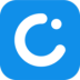 ѶCRM