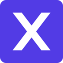 Xռ