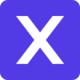 Xռ