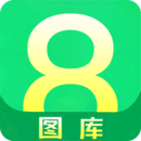 1861图库