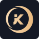 Ǯ