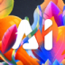 ͹ai滭ֻ