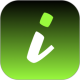 ͼaiVIPް