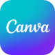 canvaɻٷ