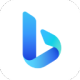 Bing±Ӧ- ڰ