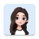 cici˹