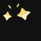 Ұ