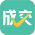 ɽ뷨APP