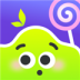 ѿAPP