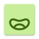 Miraa APP
