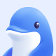 AIѧAPP