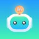 Сin APP