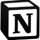 Notion APP