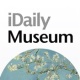 iMuseum ÿջչ  iDaily Museum