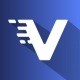 Ventusky: Ԥ̨