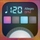 Pro Metronome רҵ