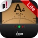  Lite by Piascore