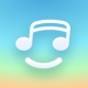 Music MateͬƵ