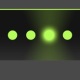 Metronome: Tempo Lite 