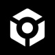 rekordbox DJ