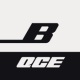 BoseʿQCE
