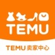 Temu