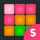 SuperPads棺ħ