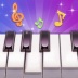 ٴʦ