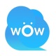 ΢ Weawow