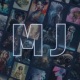 MJļٰ
