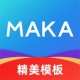 MAKA