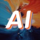 AI滭ٷ
