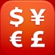 iMoney  ȫת