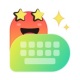 ̣ظ