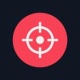 Valorant Crosshair