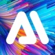 Ai滭