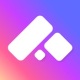 鶯  Alive Widgets ֽ