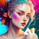 Sora ka  ai滭İ
