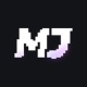 MJרҵ