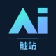 վAI