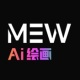 λAI滭