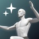 3D彨ģ