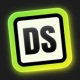 DSƬ